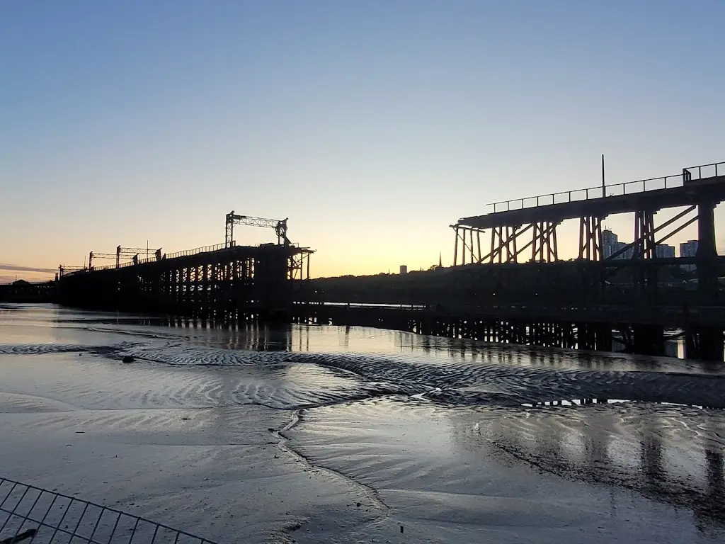 The Staiths Cafe_Gateshead_slider_image_3