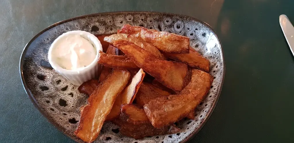 Menu_Le Olive Verdi_Gateshead_image_5