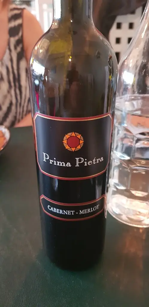 Menu_Le Olive Verdi_Gateshead_image_6