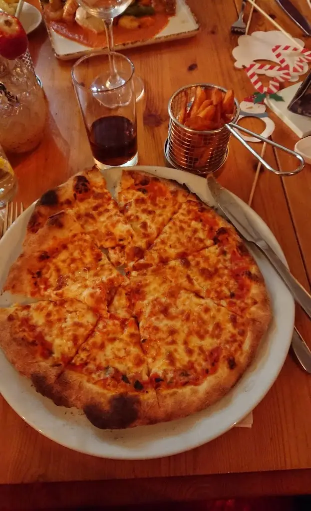 Menu_Le Olive Verdi_Gateshead_image_9