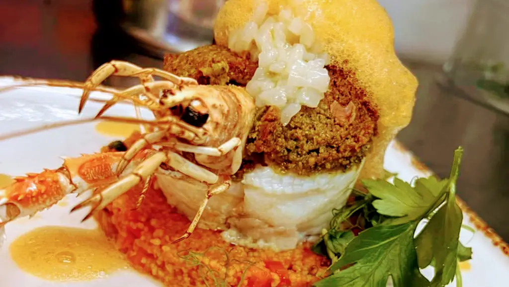 Le Olive Verdi_Gateshead_slider_image_2