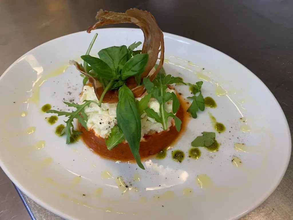 Le Olive Verdi_Gateshead_slider_image_3