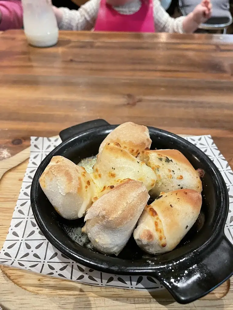 Menu_Bella Italia - Gateshead, intu Metrocentre_Gateshead_image_5