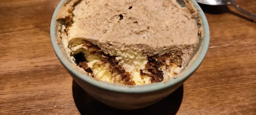 Menu_Bella Italia - Gateshead, intu Metrocentre_Gateshead_image_6