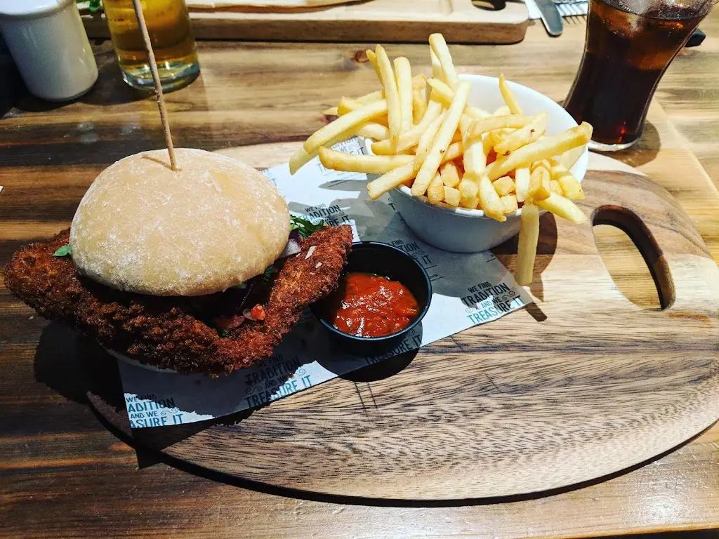 Menu_Bella Italia - Gateshead, intu Metrocentre_Gateshead_image_7