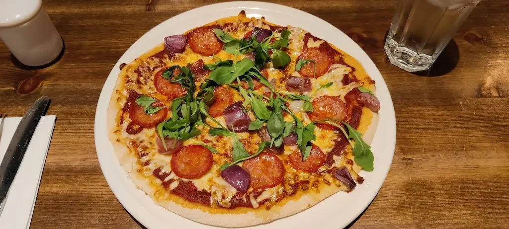 Menu_Bella Italia - Gateshead, intu Metrocentre_Gateshead_image_8