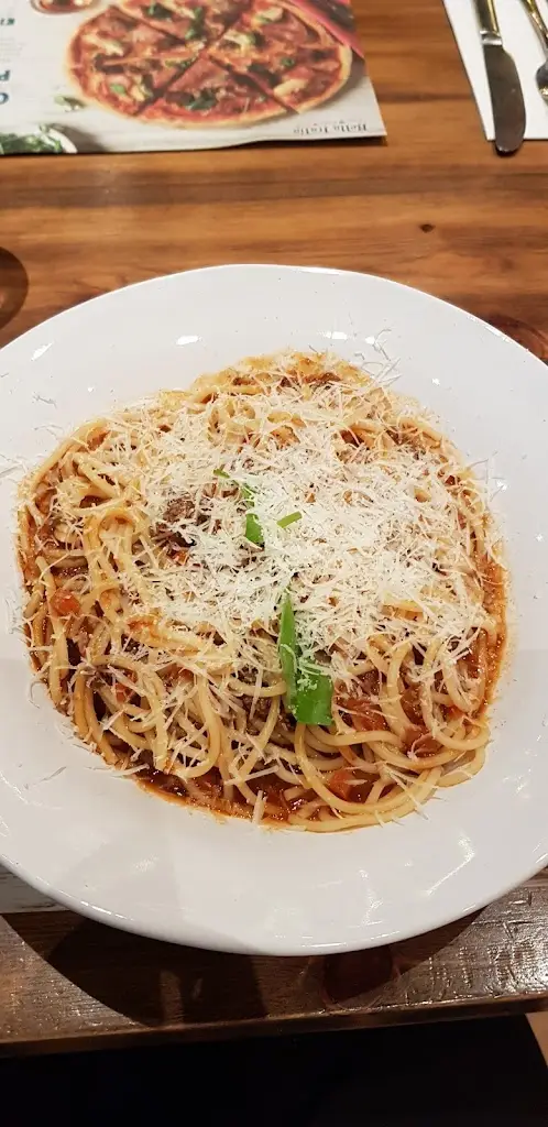 Menu_Bella Italia - Gateshead, intu Metrocentre_Gateshead_image_9