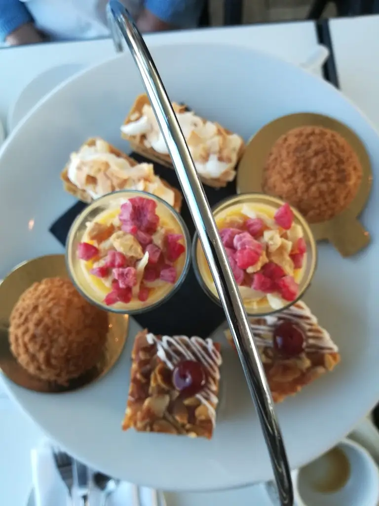 Menu_SIX Rooftop at BALTIC_Gateshead_image_5