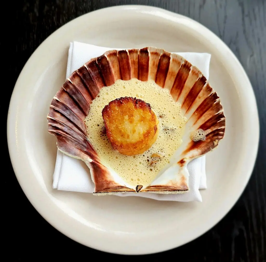 Menu_SIX Rooftop at BALTIC_Gateshead_image_6