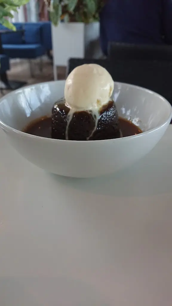 Menu_SIX Rooftop at BALTIC_Gateshead_image_7