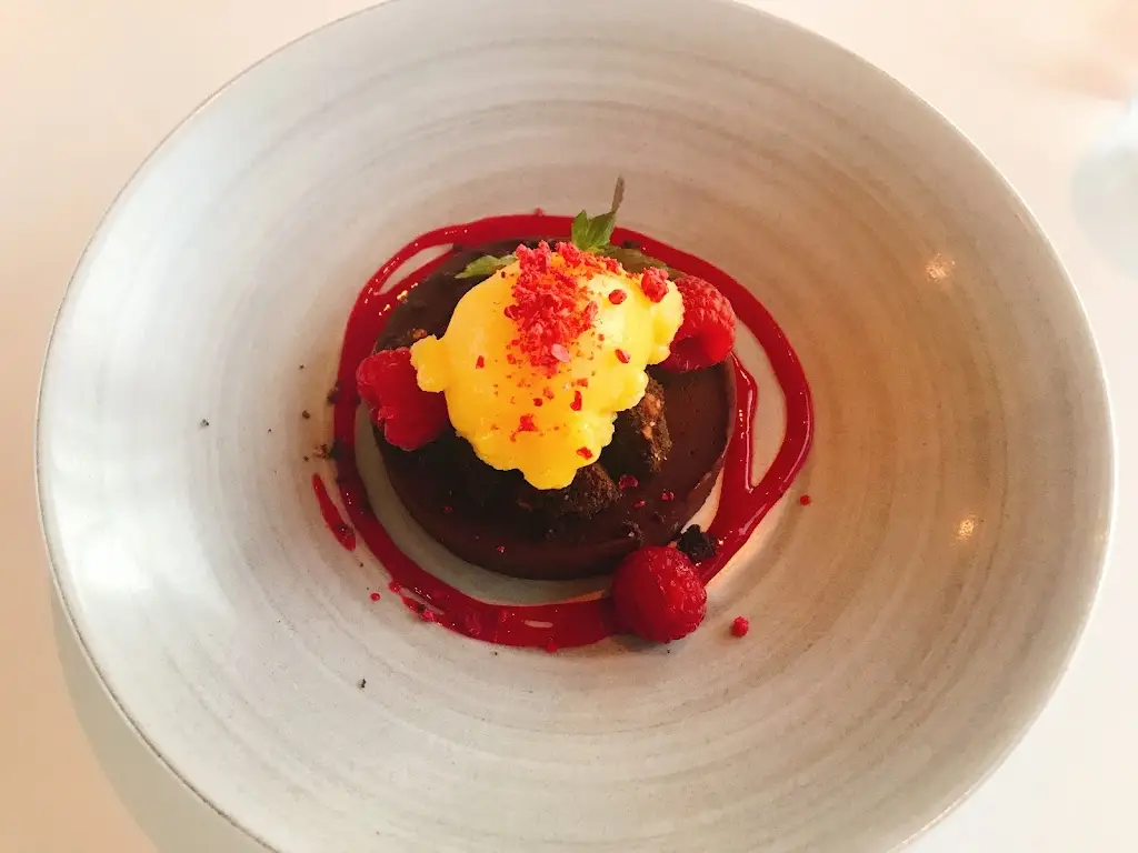 Menu_SIX Rooftop at BALTIC_Gateshead_image_9