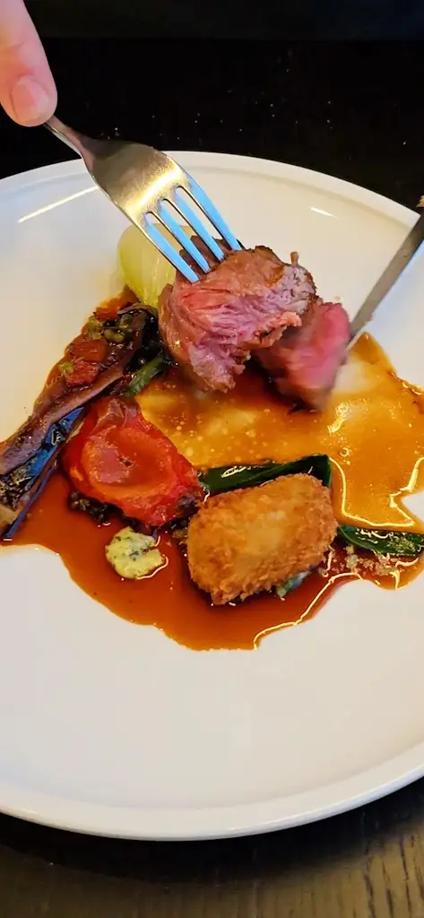 SIX Rooftop at BALTIC_Gateshead_slider_image_2