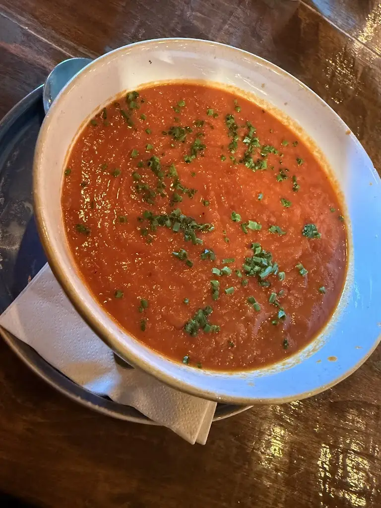 Claire Lambert_The Victoria Bar & Kitchen_Gateshead_recensione