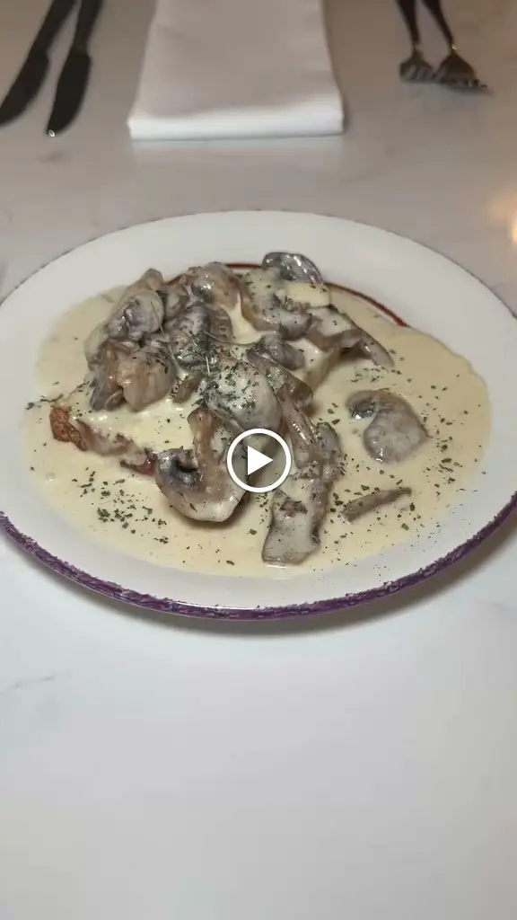 The Victoria Bar & Kitchen_Gateshead_slider_image_2