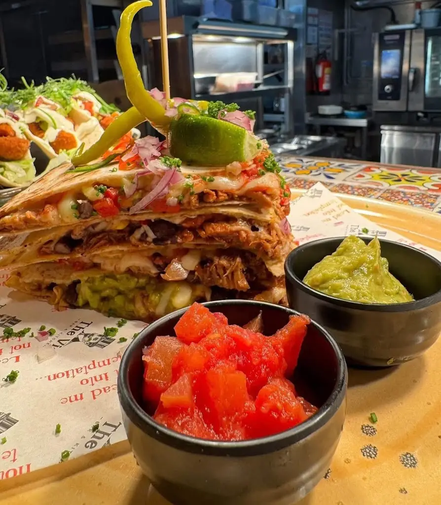 The Victoria Bar & Kitchen_Gateshead_slider_image_3