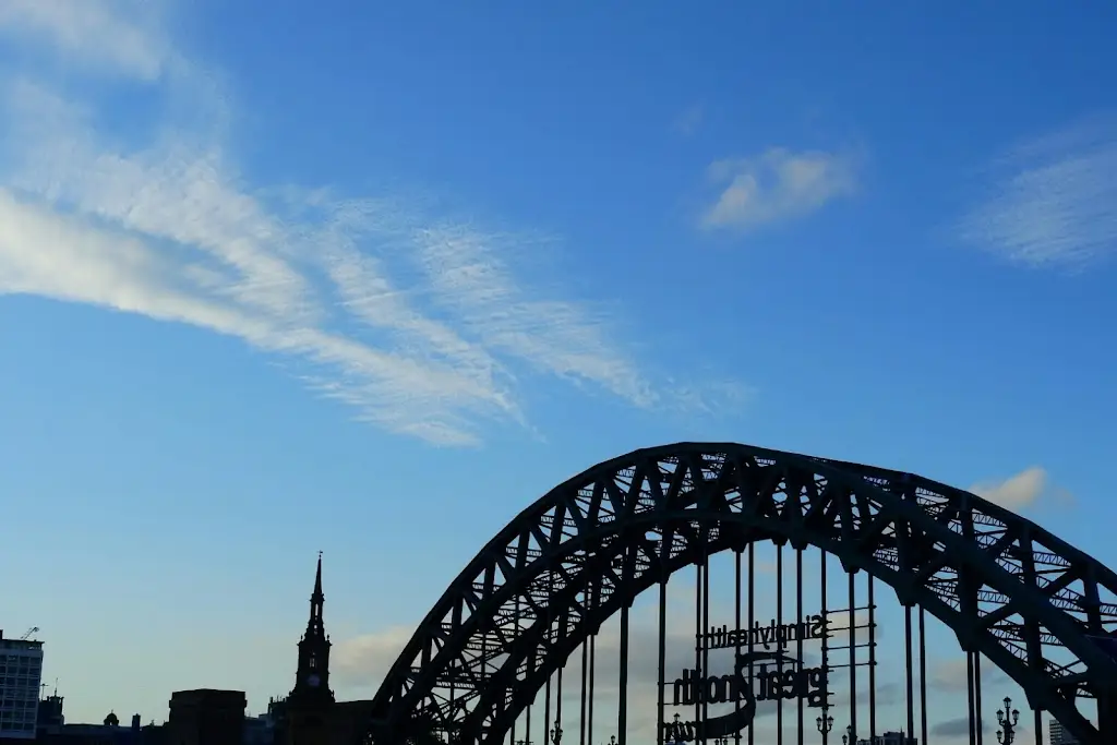 Windows on the Tyne Restaurant - Gateshead_Gateshead_slider_image_3