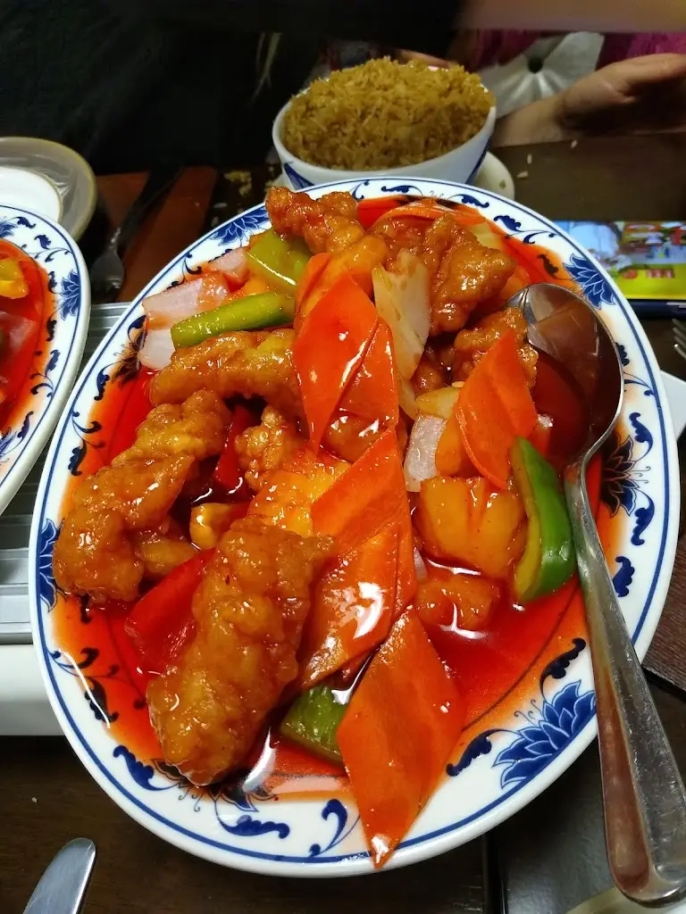 Menu_Jade Dragon_Awsworth_image_2