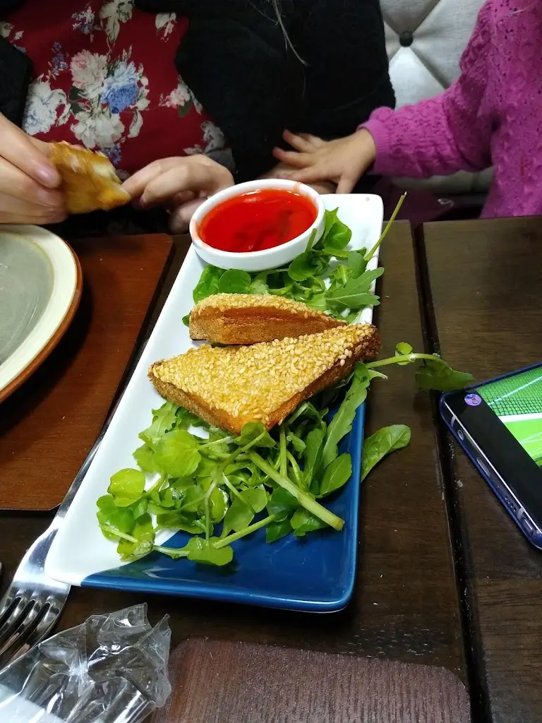 Menu_Jade Dragon_Awsworth_image_3