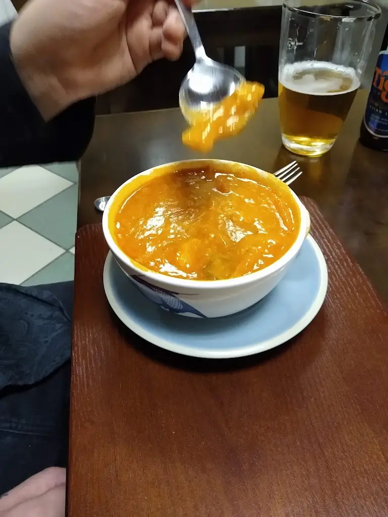 Menu_Jade Dragon_Awsworth_image_5