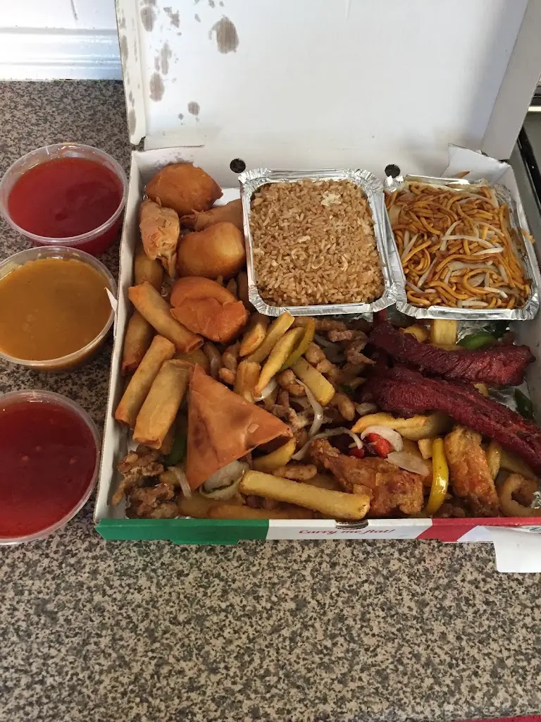 Menu_Jade Dragon_Awsworth_image_6