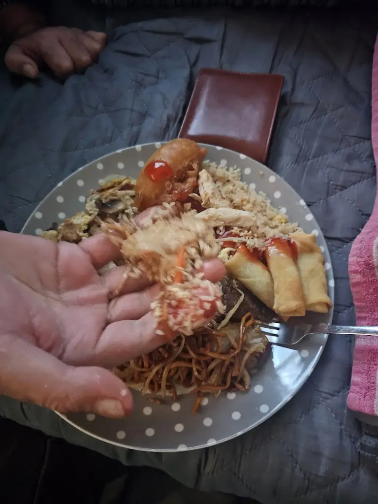 Menu_Jade Dragon_Awsworth_image_7