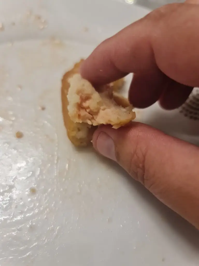 Menu_Jade Dragon_Awsworth_image_8