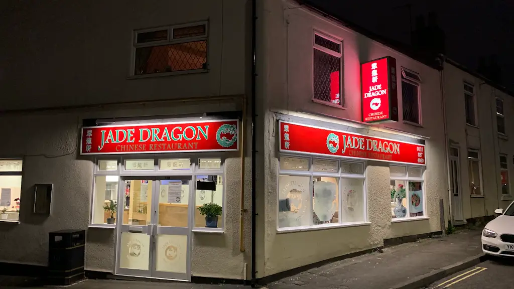 Jade Dragon_Awsworth_slider_image_1