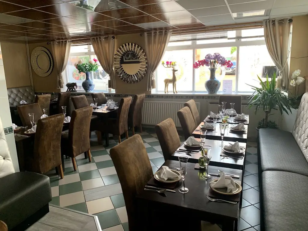 Jade Dragon_Awsworth_slider_image_3