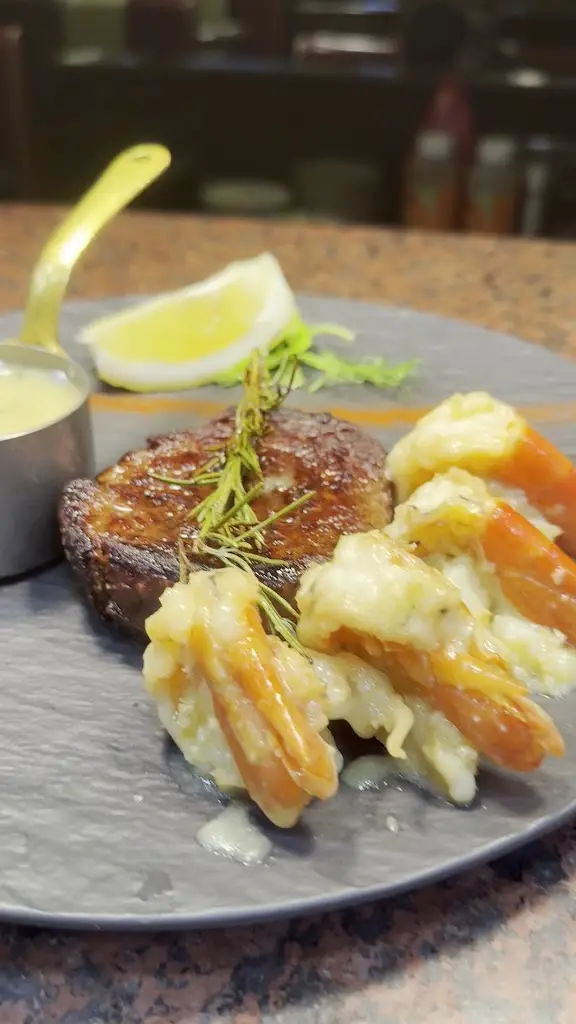 Sambuca Trinity Square, Gateshead_Gateshead_slider_image_2