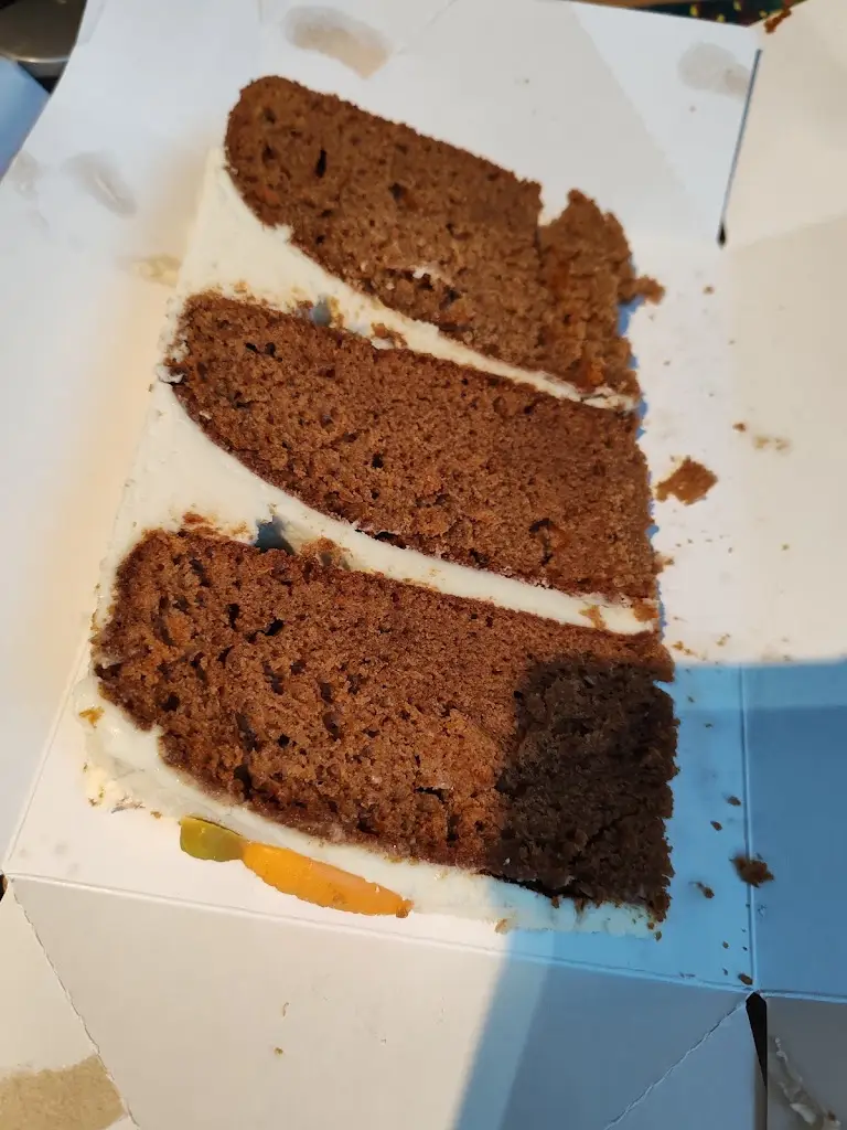 Menu_Valley Farm - Farmhouse Inns_Gateshead_immagine_7