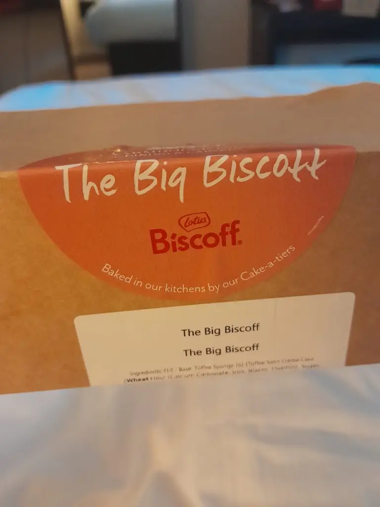 Daniel Booth_Valley Farm - Farmhouse Inns_Gateshead_recensione