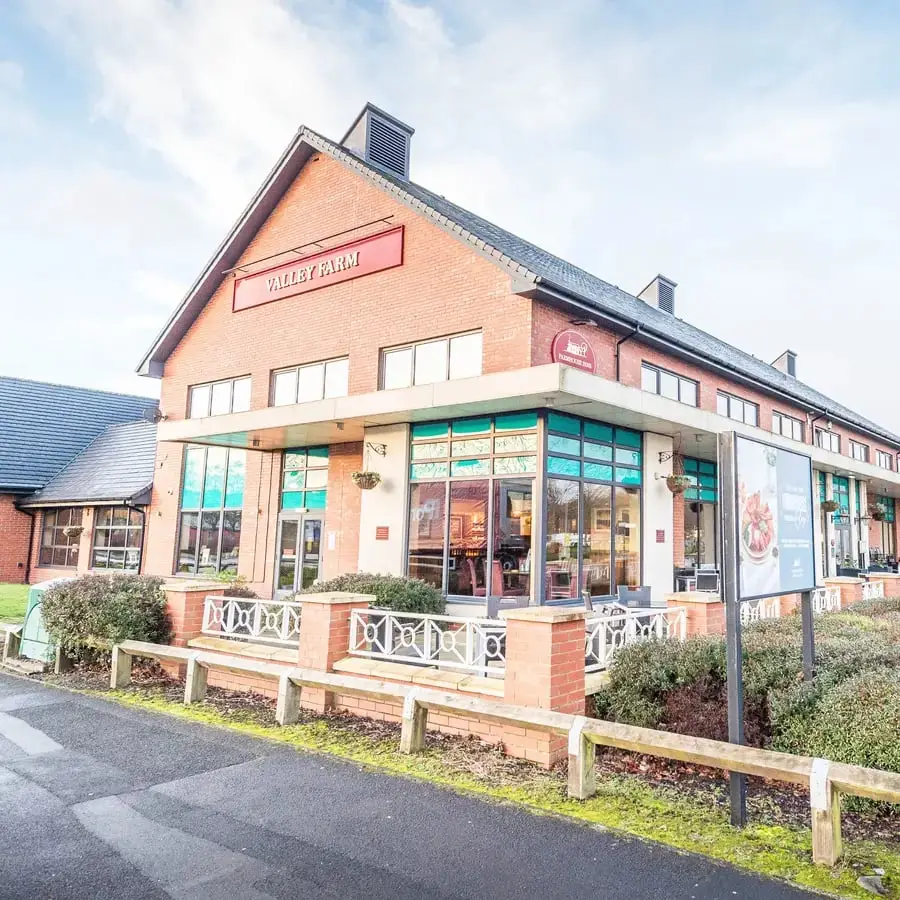 Valley Farm - Farmhouse Inns_Gateshead_slider_image_1