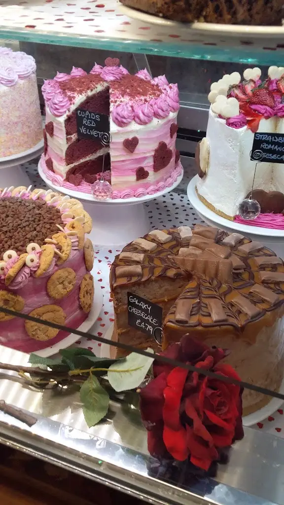 Valley Farm - Farmhouse Inns_Gateshead_slider_image_2