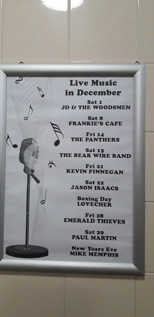 Menu_The Stone Trough_Gateshead_image_4