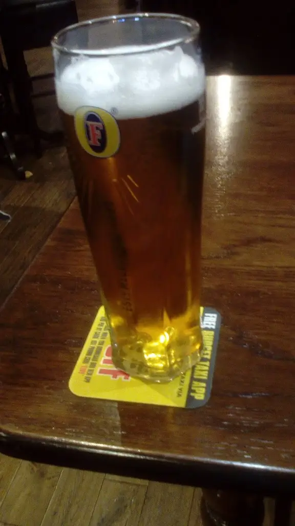 Menu_The Stone Trough_Gateshead_image_5