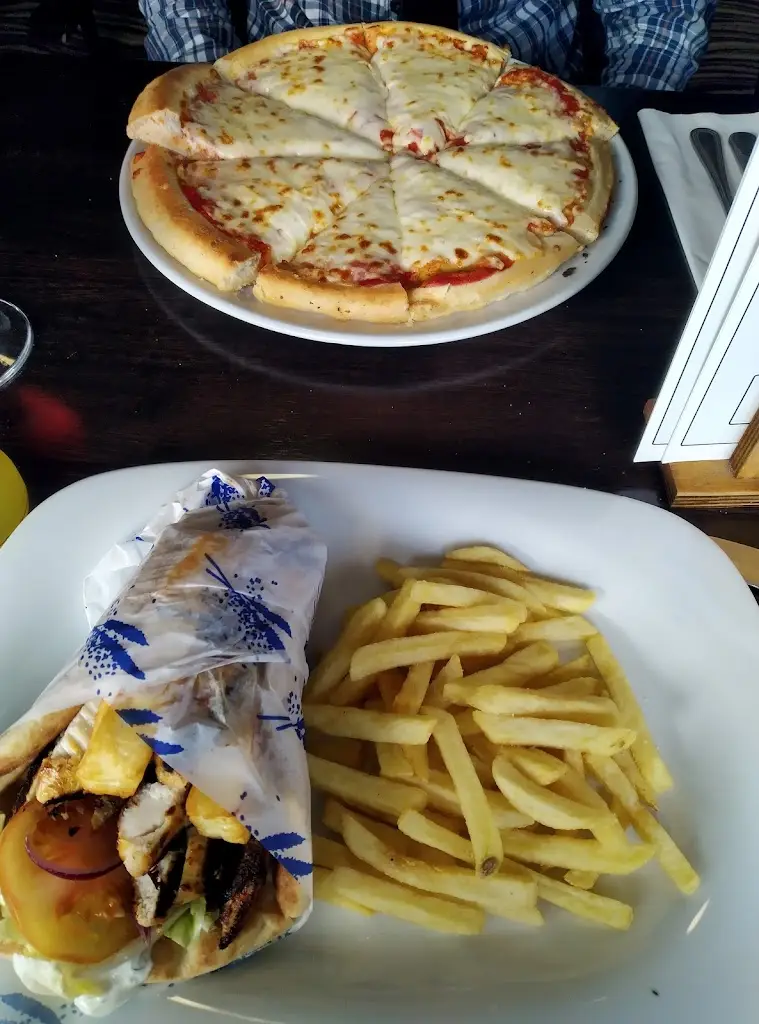 Menu_The Stone Trough_Gateshead_image_6