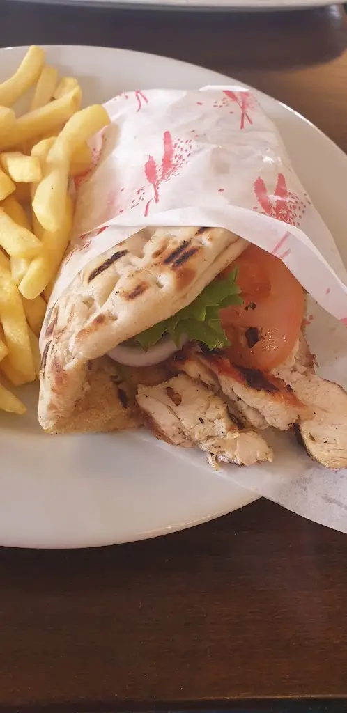 Menu_The Stone Trough_Gateshead_image_7