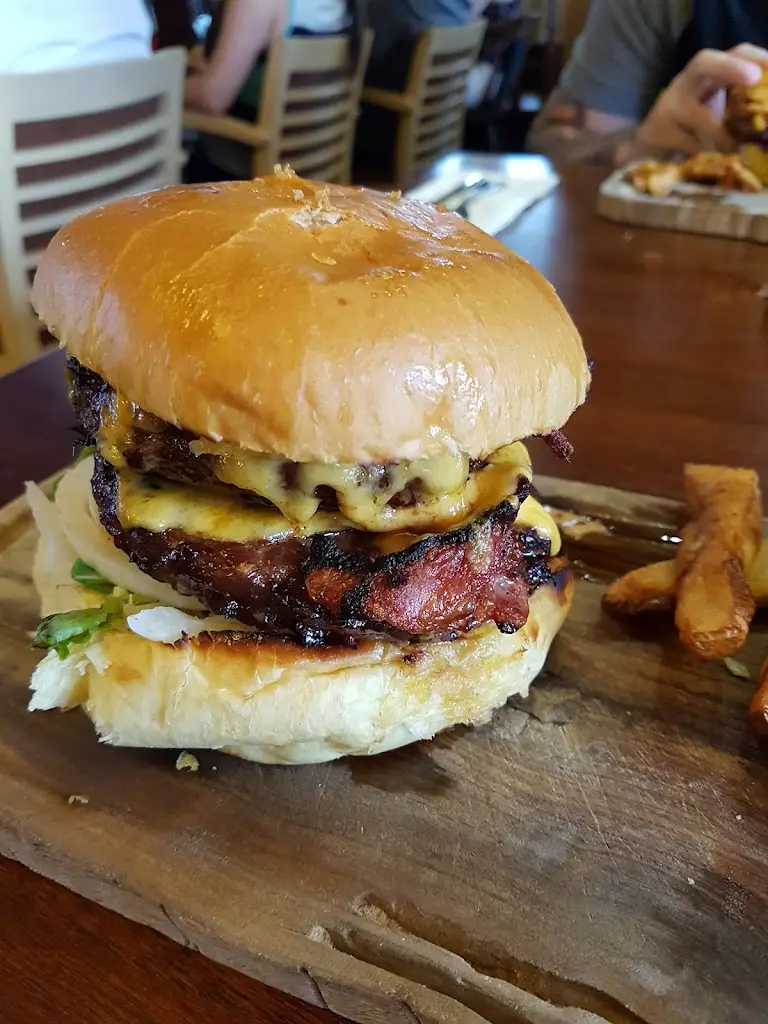 Menu_The Stone Trough_Gateshead_image_9