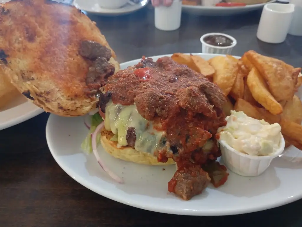 Helen Mackay_The Stone Trough_Gateshead_review