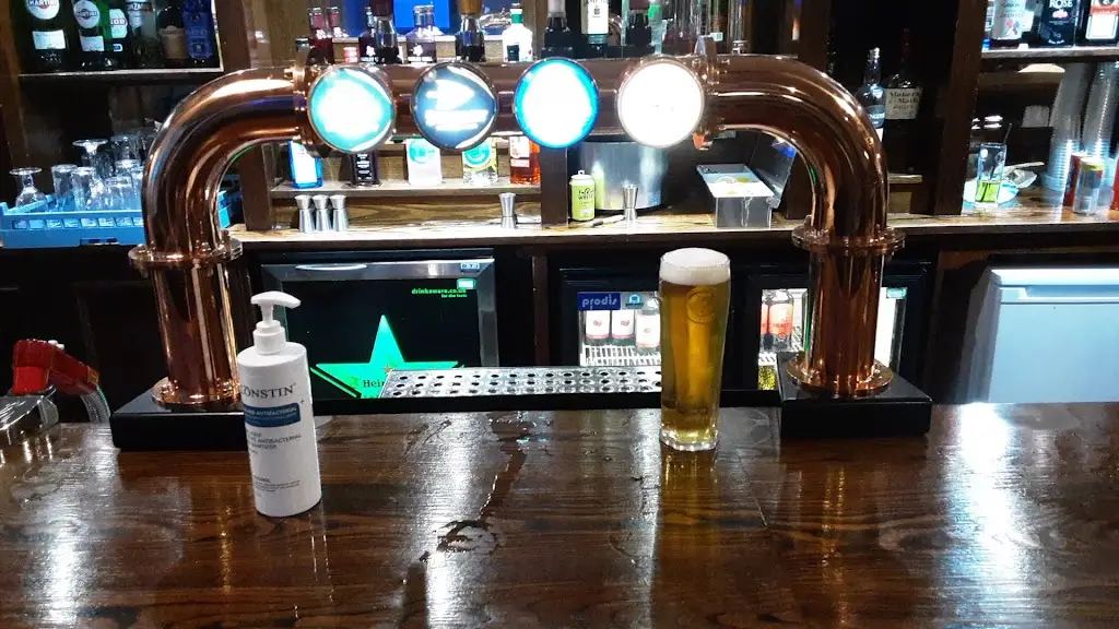 The Stone Trough_Gateshead_slider_image_2