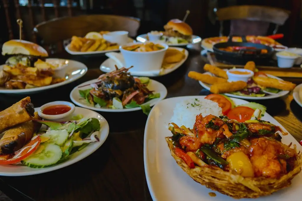 The Stone Trough_Gateshead_slider_image_3