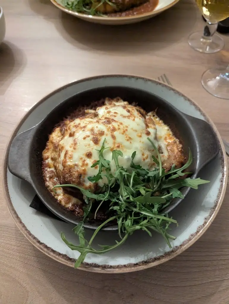 Menu_Sorella Sorella_Gateshead_image_9