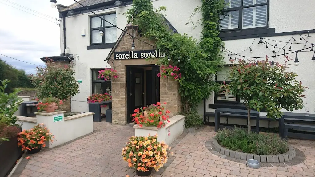 Sorella Sorella_Gateshead_slider_image_1