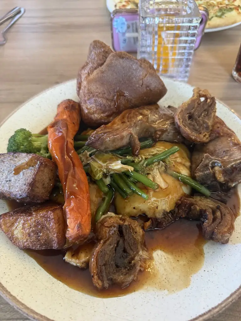 Sorella Sorella_Gateshead_slider_image_3