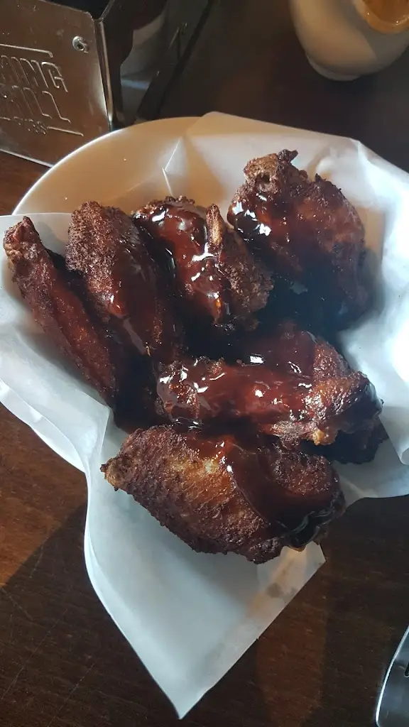 Menu_Waggon Team_Gateshead_immagine_9