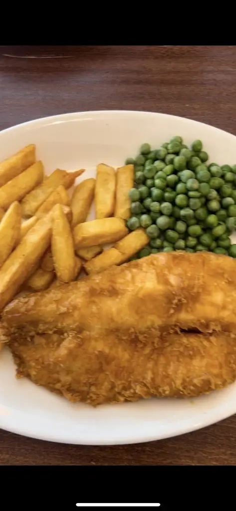 Alicia Shreeve_Waggon Team_Gateshead_recensione