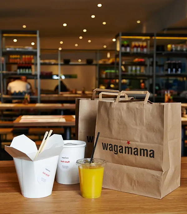 Menu_wagamama gateshead metrocentre_Gateshead_image_6