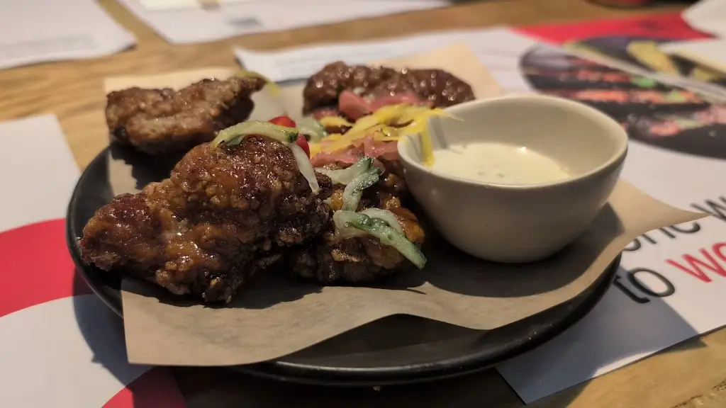 wagamama gateshead metrocentre_Gateshead_slider_image_2