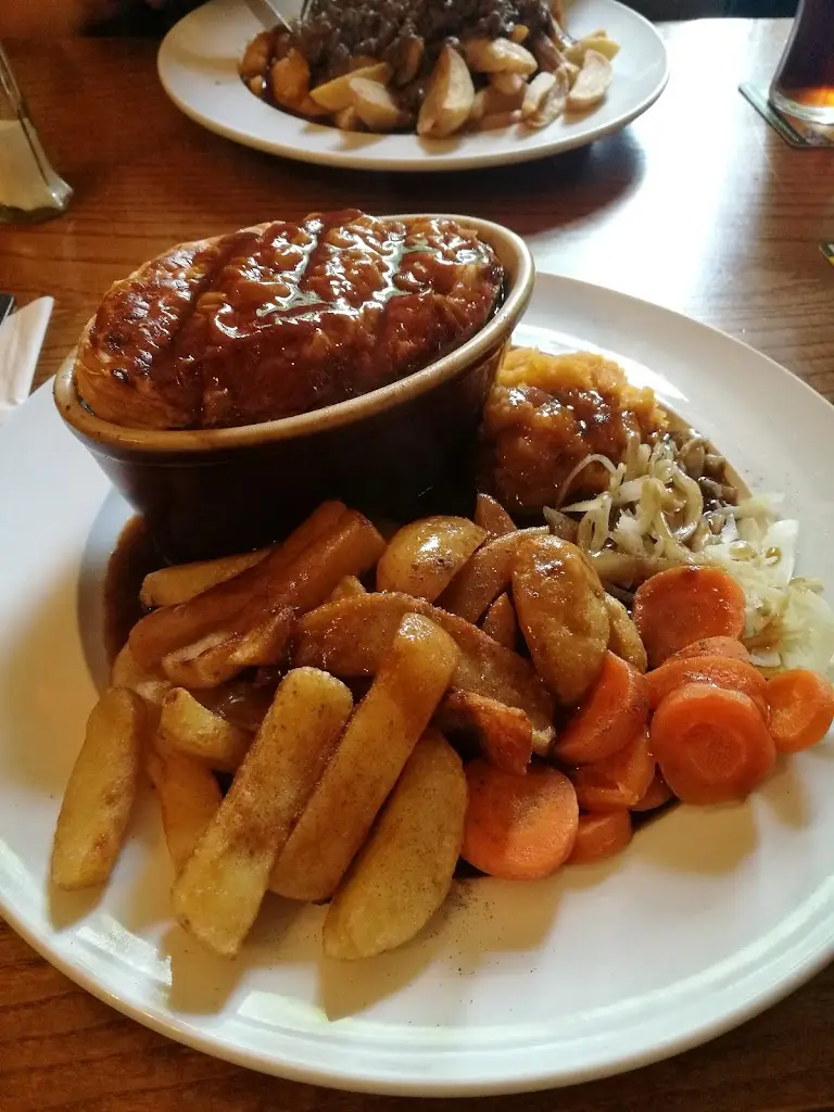 Menu_The Nine Pins Saltwell_Gateshead_image_9