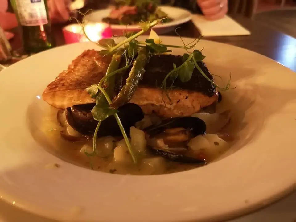 The Nine Pins Saltwell_Gateshead_slider_image_2